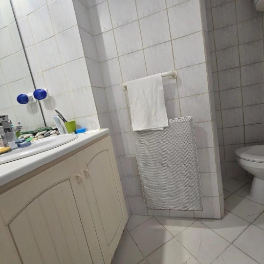  ANTIQUE IMMO NETWORK : Appartement | NICE (06000) | 0 m2 | 222 000 € 