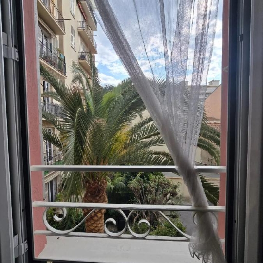  ANTIQUE IMMO NETWORK : Appartement | NICE (06000) | 0 m2 | 222 000 € 