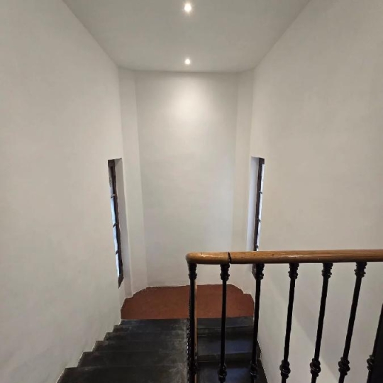  ANTIQUE IMMO NETWORK : Appartement | NICE (06000) | 0 m2 | 222 000 € 