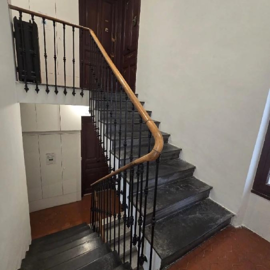  ANTIQUE IMMO NETWORK : Appartement | NICE (06000) | 0 m2 | 222 000 € 