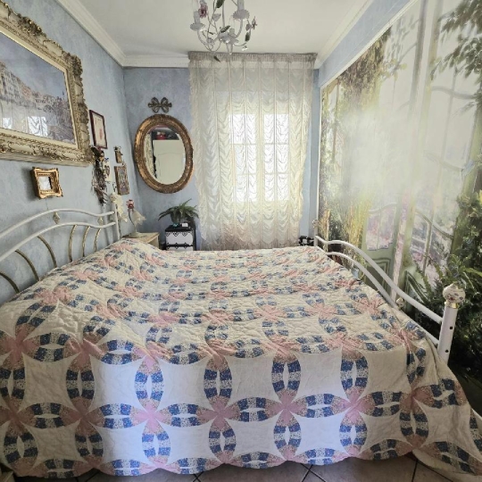  ANTIQUE IMMO NETWORK : Appartement | NICE (06000) | 38 m2 | 275 000 € 