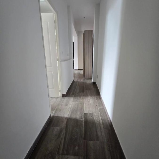  ANTIQUE IMMO NETWORK : Appartement | NICE (06000) | 46 m2 | 218 000 € 