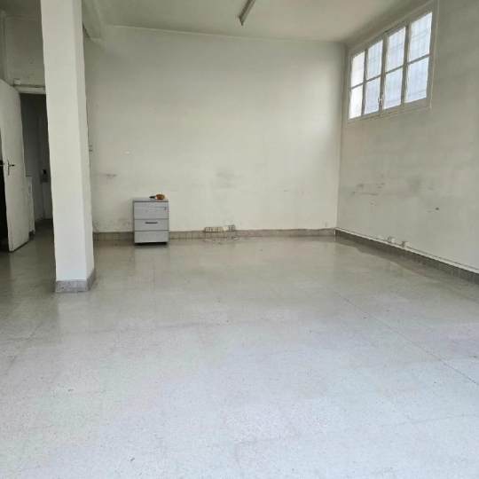  ANTIQUE IMMO NETWORK : Local / Bureau | NICE (06000) | 35 m2 | 122 500 € 