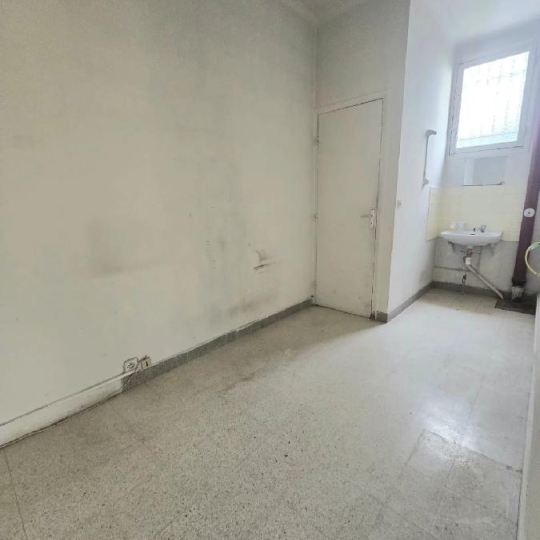  ANTIQUE IMMO NETWORK : Local / Bureau | NICE (06000) | 35 m2 | 122 500 € 