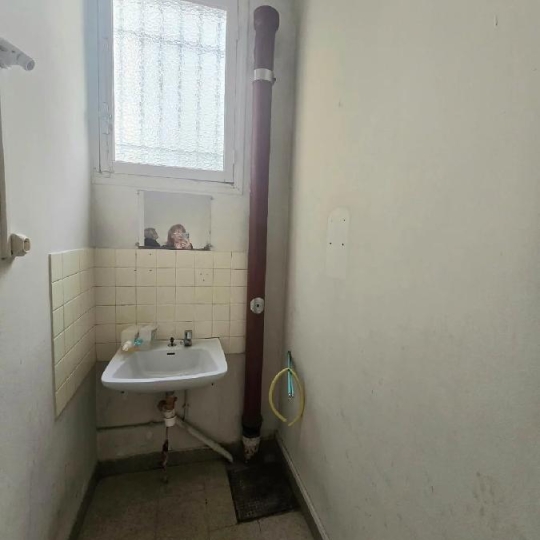  ANTIQUE IMMO NETWORK : Local / Bureau | NICE (06000) | 35 m2 | 122 500 € 