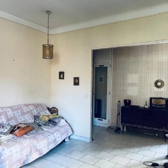 ANTIQUE IMMO NETWORK : Appartement | NICE (06300) | 49.00m2 | 285 000 € 