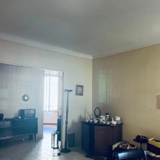 ANTIQUE IMMO NETWORK : Appartement | NICE (06300) | 49 m2 | 285 000 € 