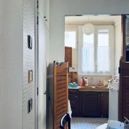  ANTIQUE IMMO NETWORK : Appartement | NICE (06300) | 49 m2 | 285 000 € 