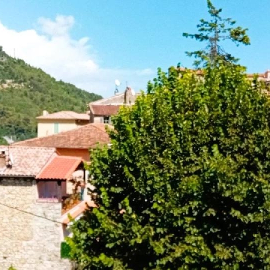  ANTIQUE IMMO NETWORK : Immeuble | GORBIO (06500) | 275 m2 | 928 000 € 