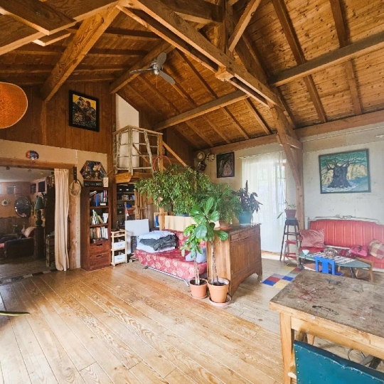  ANTIQUE IMMO NETWORK : Immeuble | GORBIO (06500) | 275 m2 | 928 000 € 