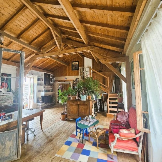  ANTIQUE IMMO NETWORK : Immeuble | GORBIO (06500) | 275 m2 | 928 000 € 