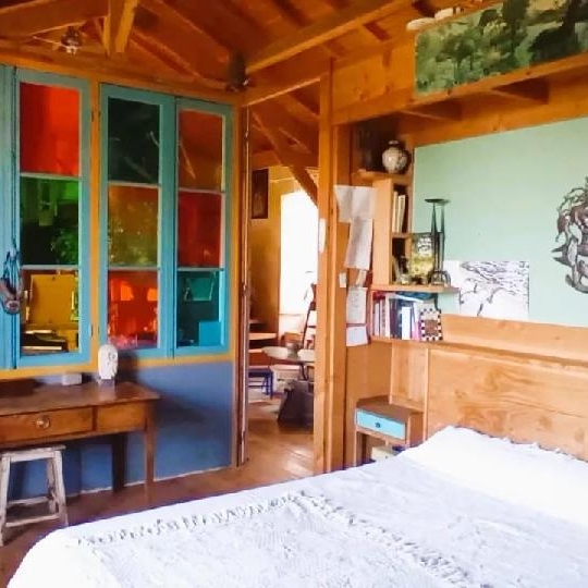  ANTIQUE IMMO NETWORK : Immeuble | GORBIO (06500) | 275 m2 | 928 000 € 