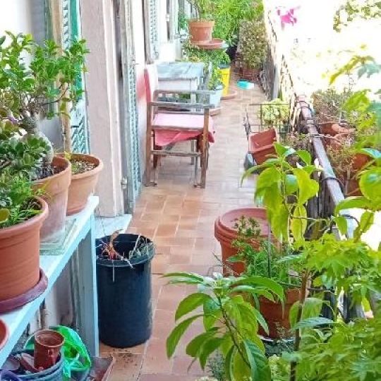  ANTIQUE IMMO NETWORK : Immeuble | GORBIO (06500) | 275 m2 | 928 000 € 