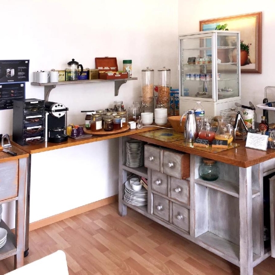  ANTIQUE IMMO NETWORK : Local / Bureau | VENCE (06140) | 0 m2 | 1 295 000 € 