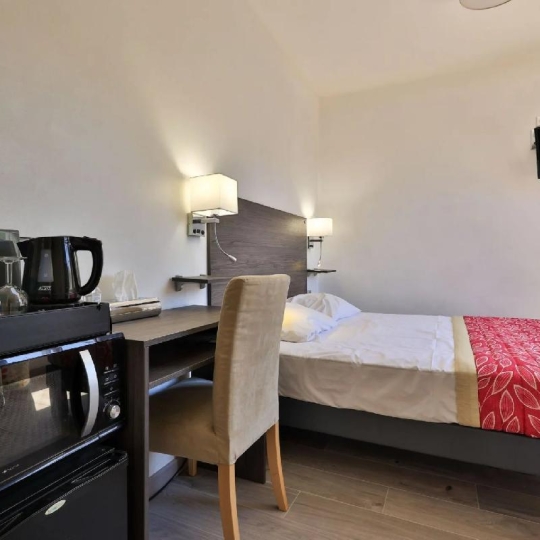  ANTIQUE IMMO NETWORK : Local / Bureau | VENCE (06140) | 0 m2 | 1 295 000 € 