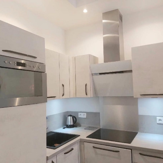 ANTIQUE IMMO NETWORK : Apartment | NICE (06300) | 0 m2 | 250 000 € 