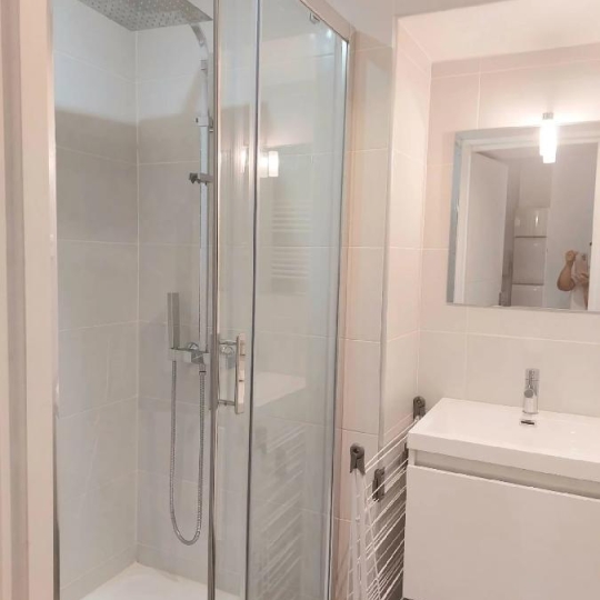  ANTIQUE IMMO NETWORK : Apartment | NICE (06300) | 0 m2 | 250 000 € 