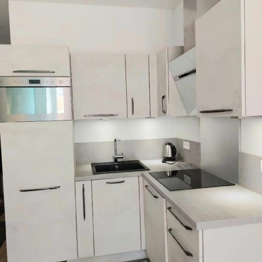  ANTIQUE IMMO NETWORK : Apartment | NICE (06300) | 0 m2 | 250 000 € 