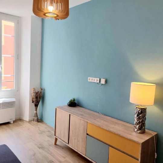  ANTIQUE IMMO NETWORK : Apartment | NICE (06300) | 0 m2 | 250 000 € 