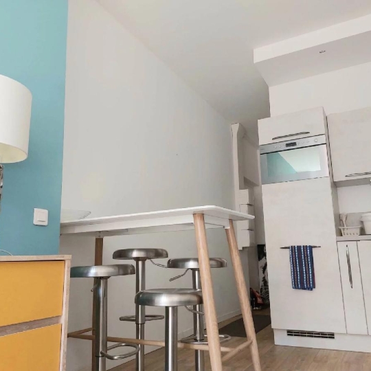  ANTIQUE IMMO NETWORK : Apartment | NICE (06300) | 0 m2 | 250 000 € 