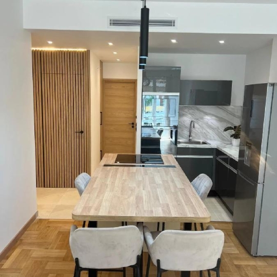 ANTIQUE IMMO NETWORK : Apartment | NICE (06000) | 78.00m2 | 580 000 € 