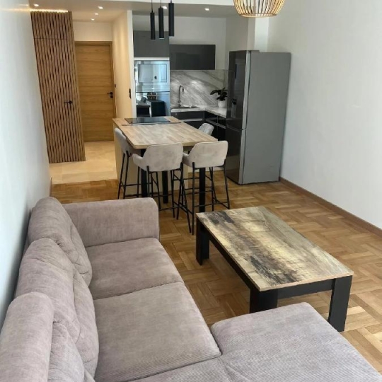  ANTIQUE IMMO NETWORK : Apartment | NICE (06000) | 78 m2 | 580 000 € 