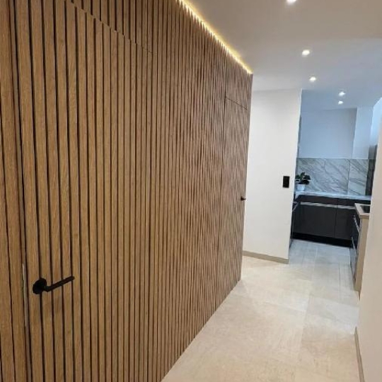  ANTIQUE IMMO NETWORK : Apartment | NICE (06000) | 78 m2 | 580 000 € 