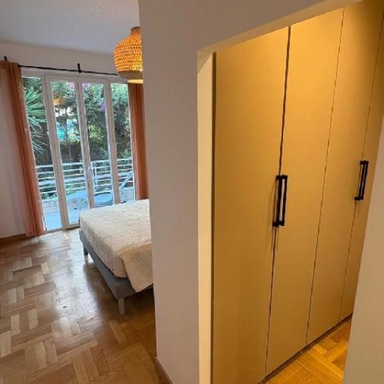  ANTIQUE IMMO NETWORK : Apartment | NICE (06000) | 78 m2 | 580 000 € 