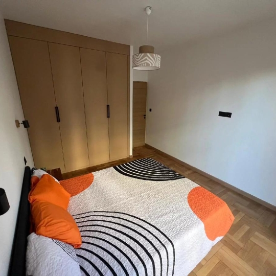  ANTIQUE IMMO NETWORK : Apartment | NICE (06000) | 78 m2 | 580 000 € 
