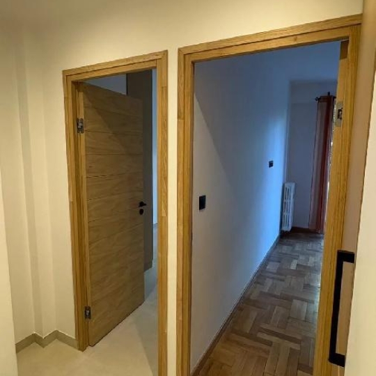  ANTIQUE IMMO NETWORK : Apartment | NICE (06000) | 78 m2 | 580 000 € 