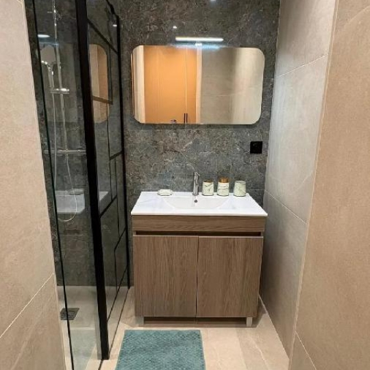  ANTIQUE IMMO NETWORK : Apartment | NICE (06000) | 78 m2 | 580 000 € 