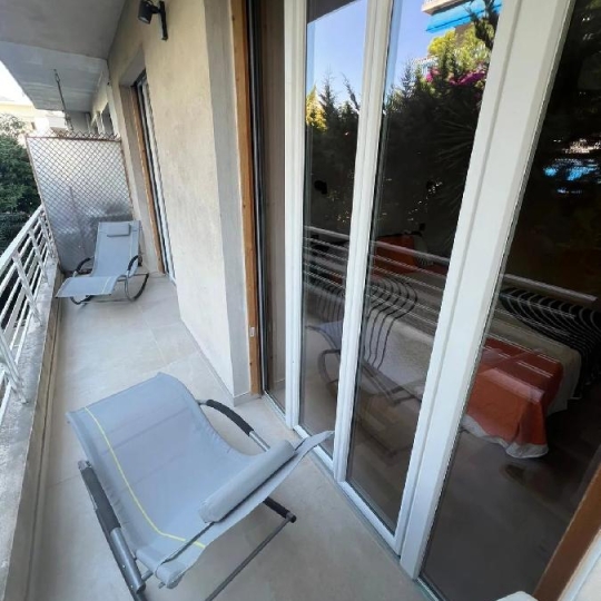  ANTIQUE IMMO NETWORK : Apartment | NICE (06000) | 78 m2 | 580 000 € 