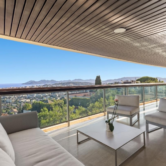 R2C PATRIMOINE : Appartement | LE CANNET (06110) | 118.00m2 | 1 590 000 € 