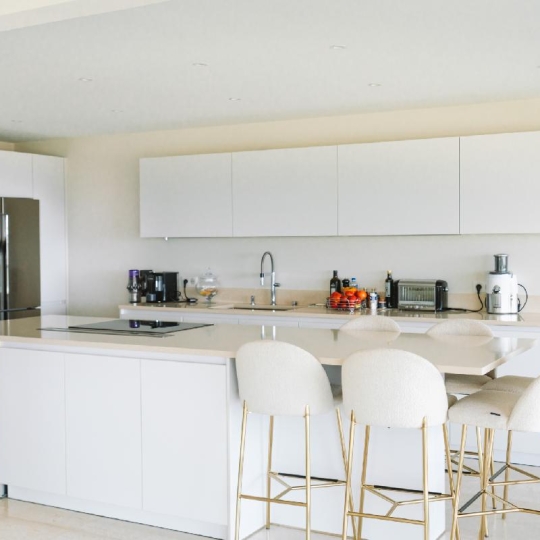 R2C PATRIMOINE : Apartment | LE CANNET (06110) | 118 m2 | 1 590 000 &euro; 