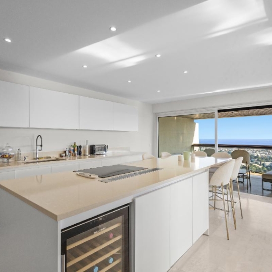  R2C PATRIMOINE : Apartment | LE CANNET (06110) | 118 m2 | 1 590 000 &euro; 
