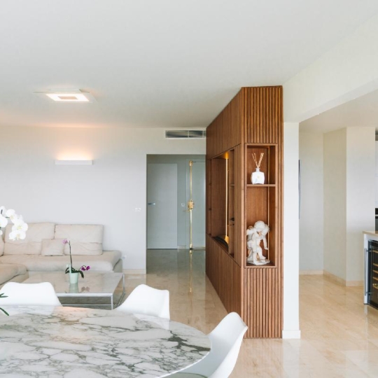 R2C PATRIMOINE : Apartment | LE CANNET (06110) | 118 m2 | 1 590 000 &euro; 