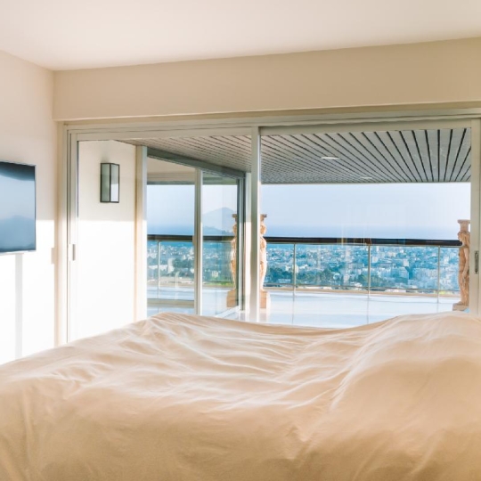  R2C PATRIMOINE : Apartment | LE CANNET (06110) | 118 m2 | 1 590 000 &euro; 