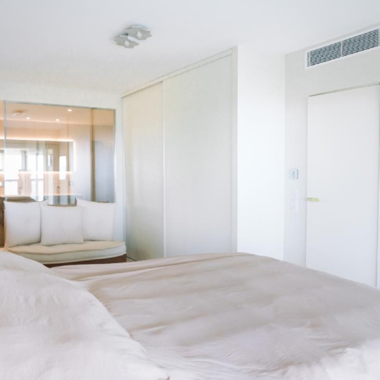  R2C PATRIMOINE : Apartment | LE CANNET (06110) | 118 m2 | 1 590 000 &euro; 