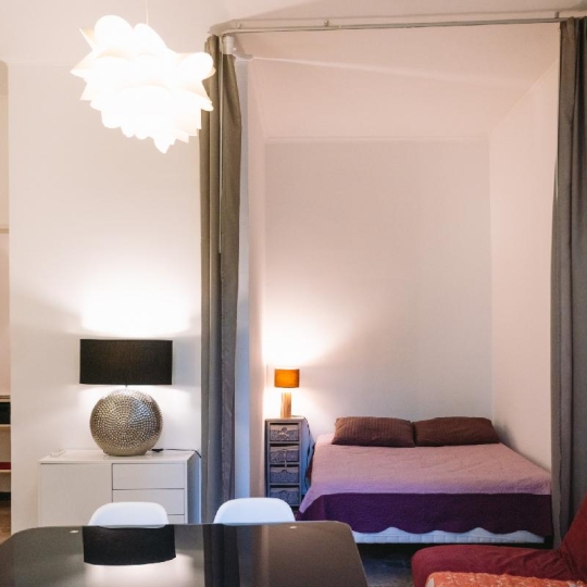 R2C PATRIMOINE : Appartement | NICE (06100) | 35.00m2 | 165 000 € 