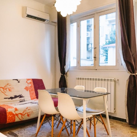  R2C PATRIMOINE : Appartement | NICE (06100) | 35 m2 | 165 000 &euro; 