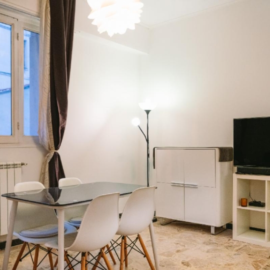  R2C PATRIMOINE : Appartement | NICE (06100) | 35 m2 | 165 000 &euro; 