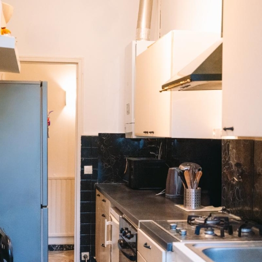  R2C PATRIMOINE : Appartement | NICE (06100) | 35 m2 | 165 000 &euro; 