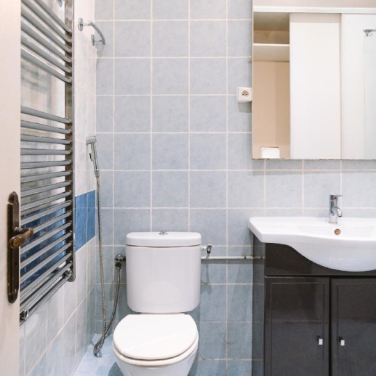  R2C PATRIMOINE : Appartement | NICE (06100) | 35 m2 | 165 000 &euro; 