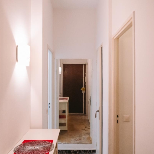  R2C PATRIMOINE : Appartement | NICE (06100) | 35 m2 | 165 000 &euro; 