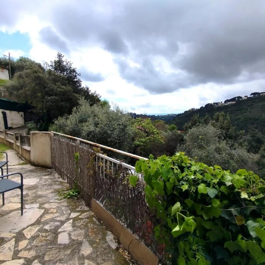 Annonces NICE : Appartement | NICE (06000) | 29.99m2 | 660 € 