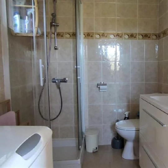  ANTIQUE IMMO NETWORK : Appartement | NICE (06000) | 30 m2 | 660 € 
