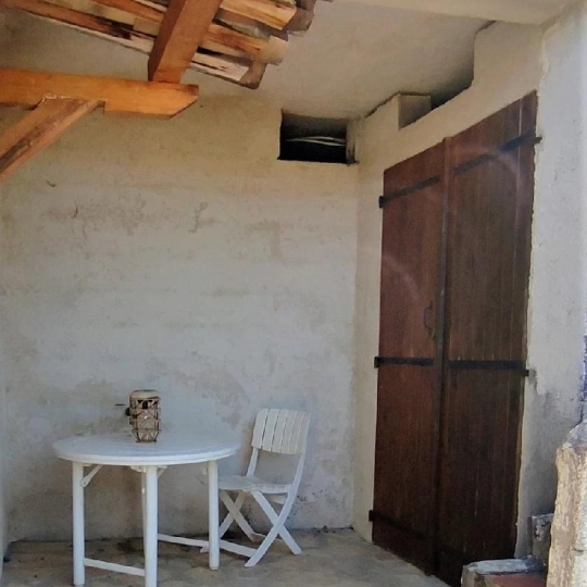 ANTIQUE IMMO NETWORK : Appartement | NICE (06000) | 30 m2 | 660 € 