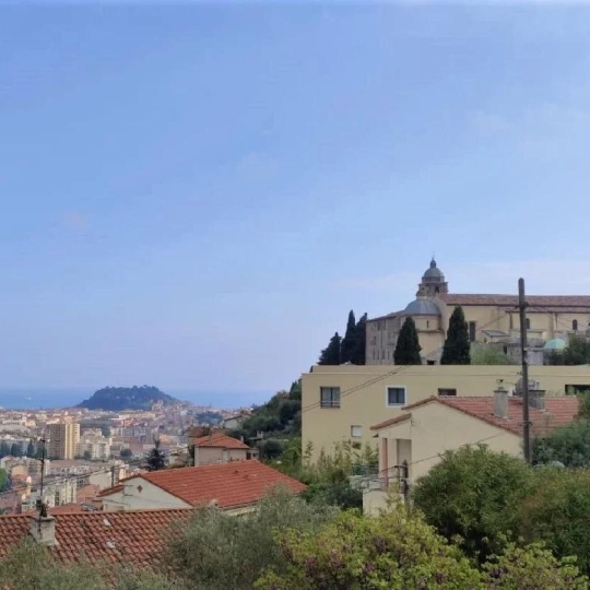 Annonces NICE : Appartement | NICE (06000) | 50.00m2 | 260 000 € 