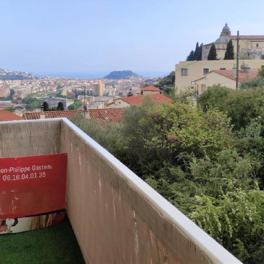  ANTIQUE IMMO NETWORK : Appartement | NICE (06000) | 50 m2 | 255 000 € 
