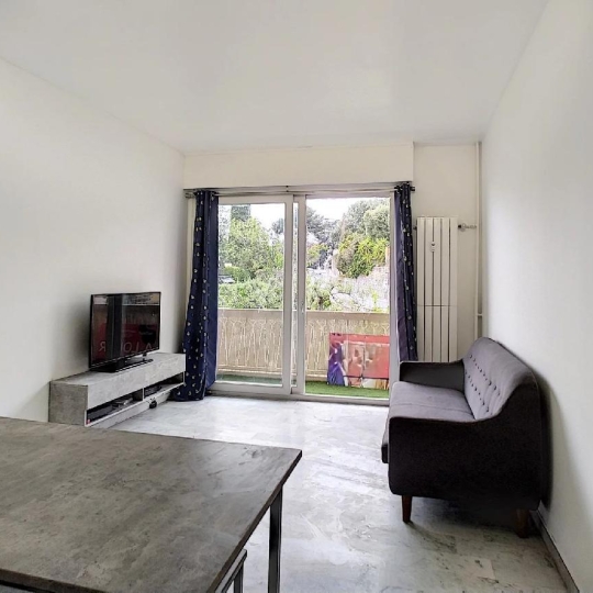  ANTIQUE IMMO NETWORK : Appartement | NICE (06000) | 50 m2 | 255 000 € 